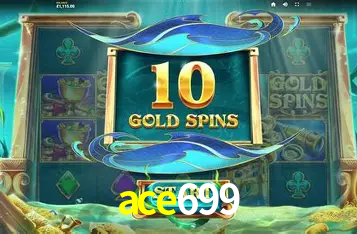 A Revolução dos Aplicativos de Jogos no ace699