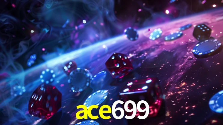 Experiência VIP ace699