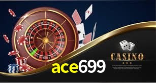 Experiência VIP ace699