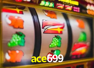 Desvendando o Mundo dos Jogos Virtuais na ace699