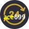 24/7