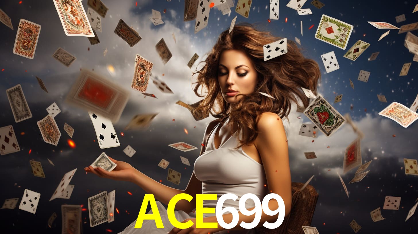 ACE699