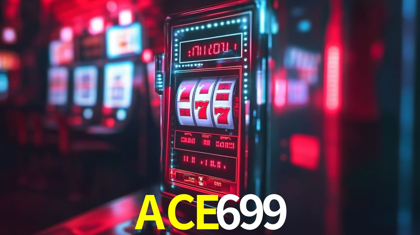 ACE699