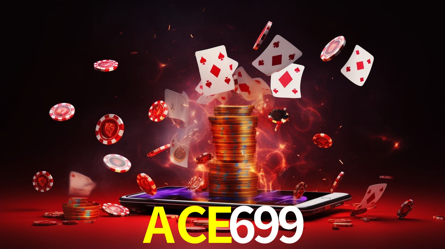 ACE699