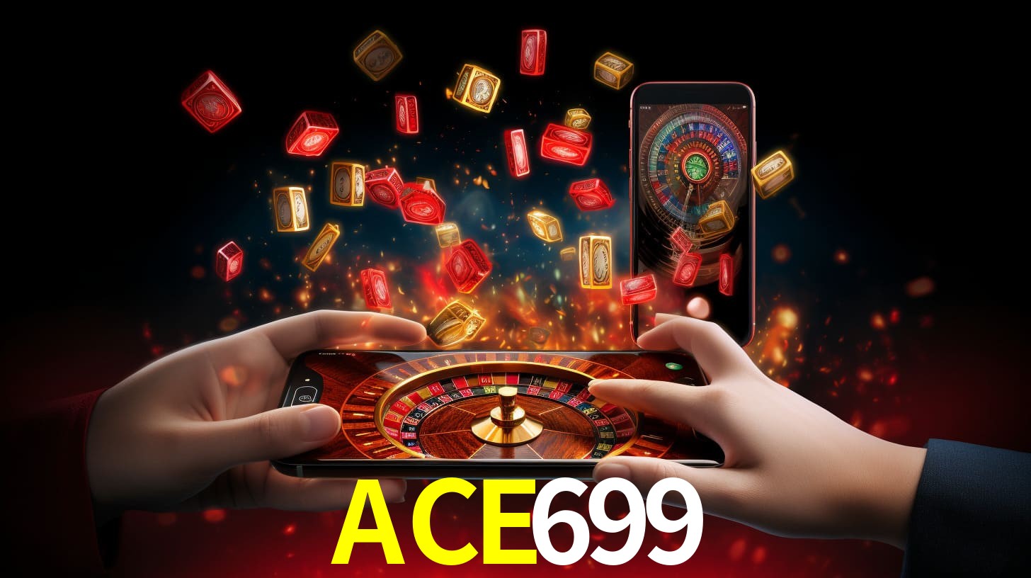 ACE699