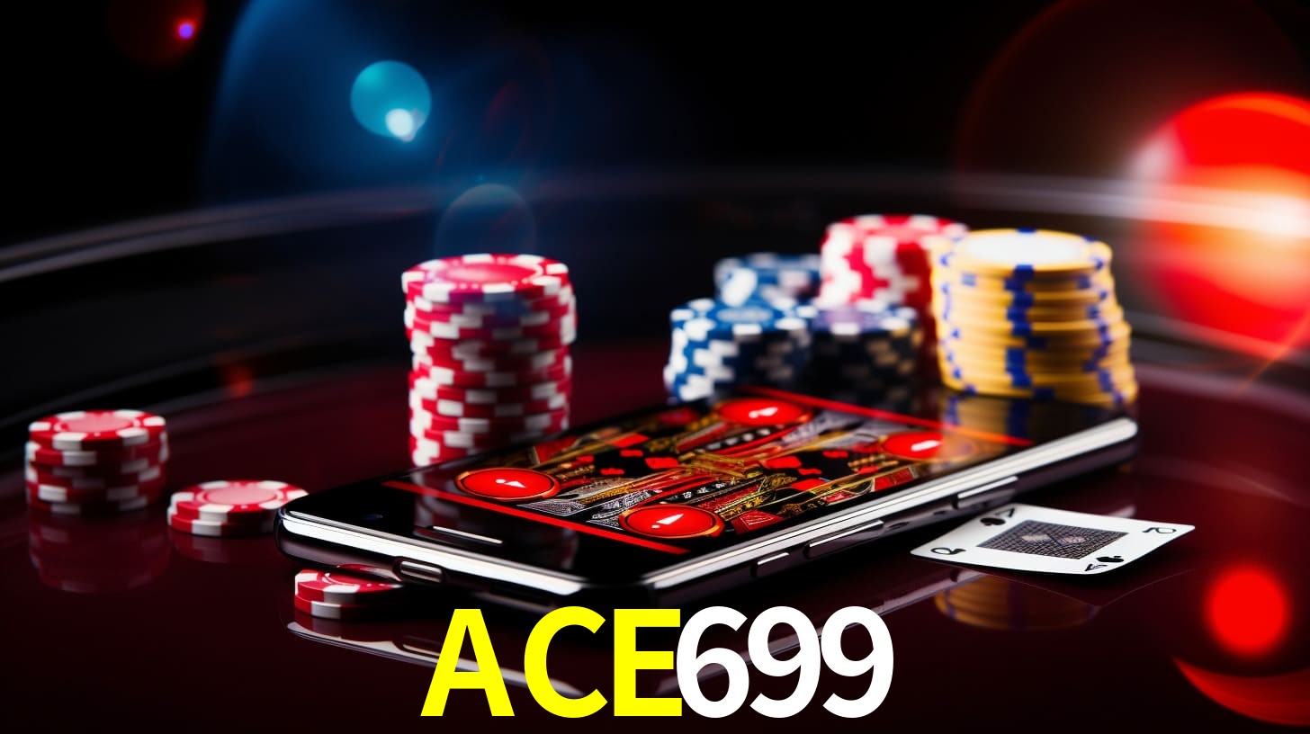 ACE699