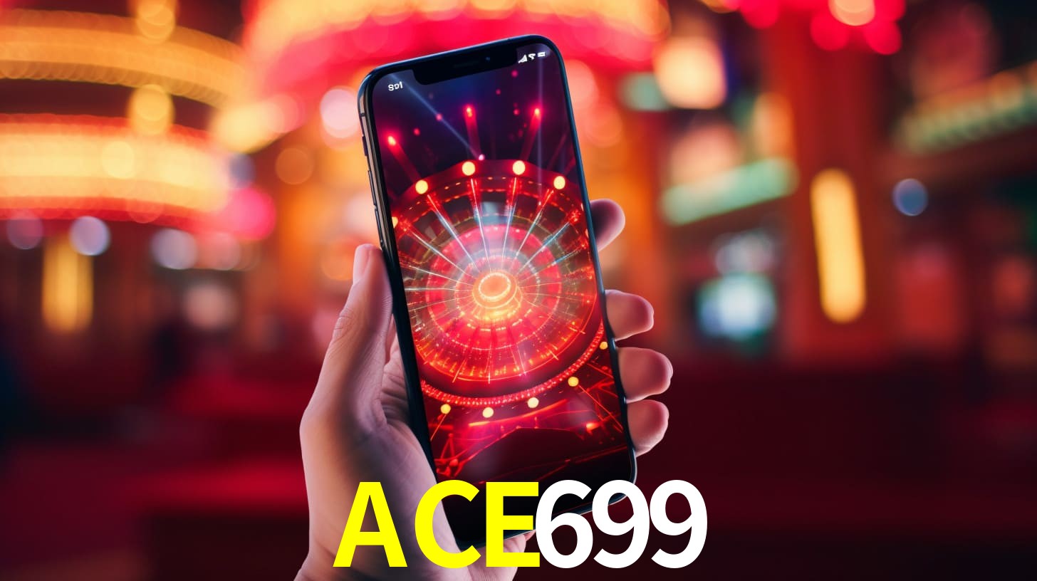 ACE699