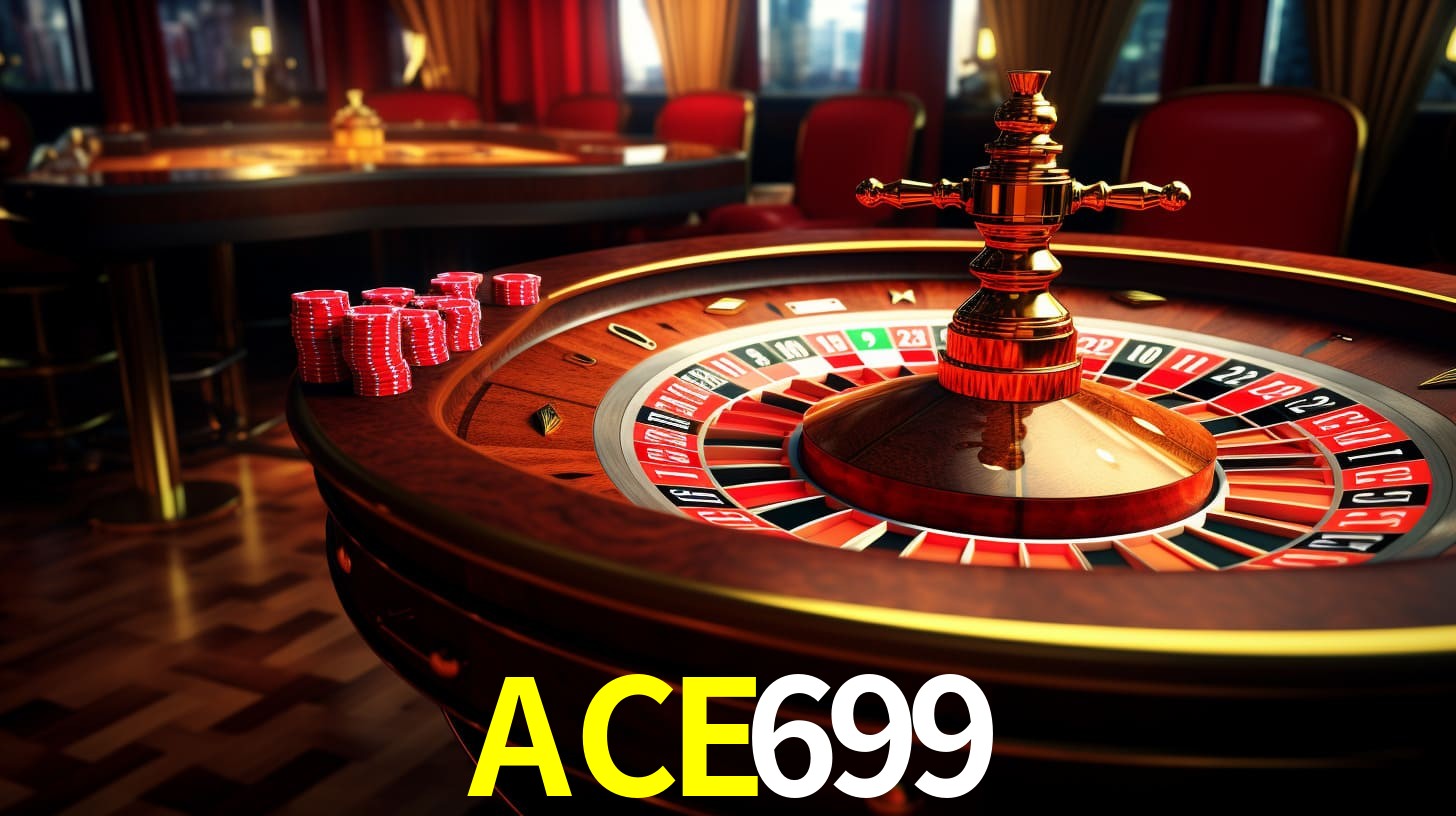 ACE699