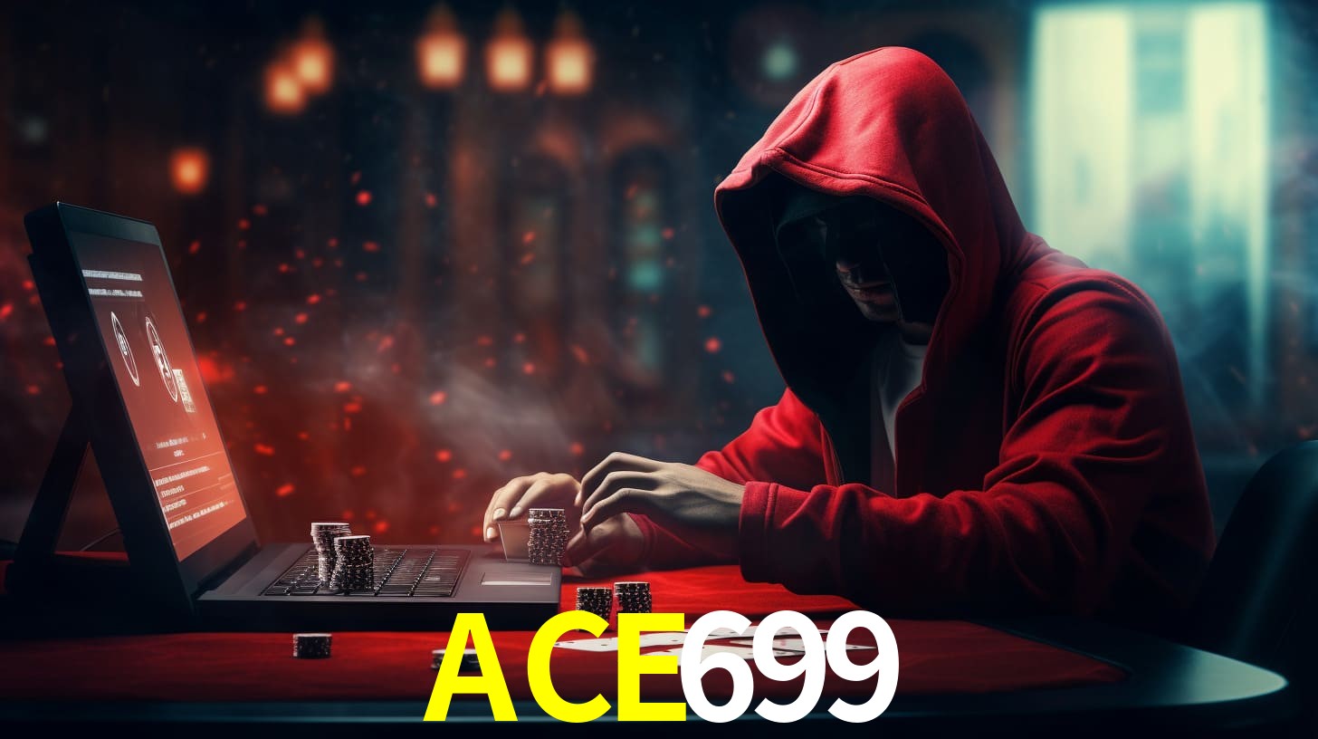 ACE699