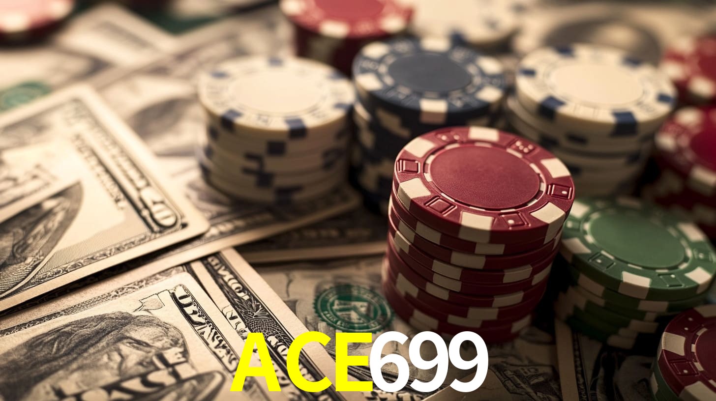 ACE699