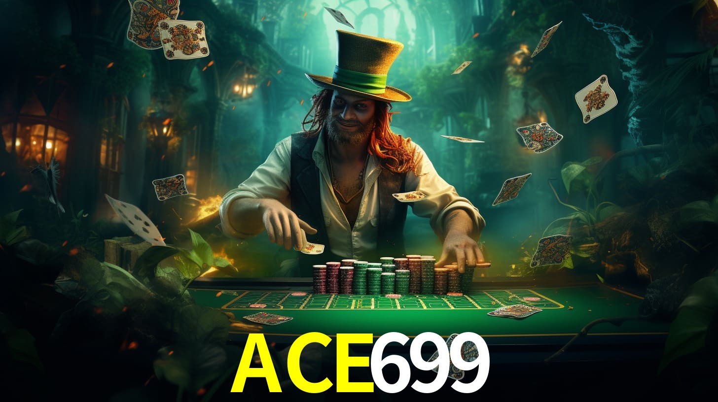 ACE699