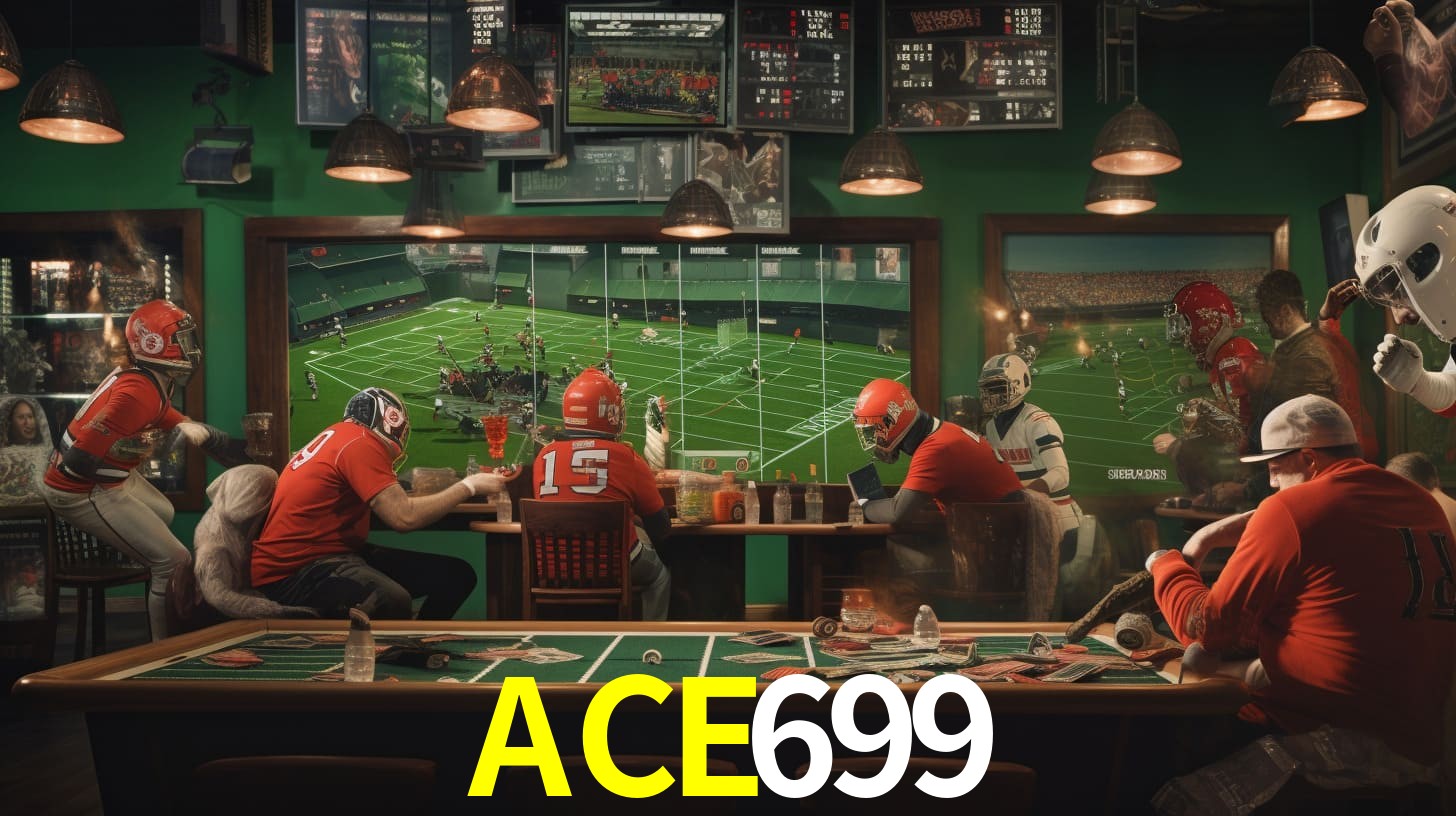 ACE699