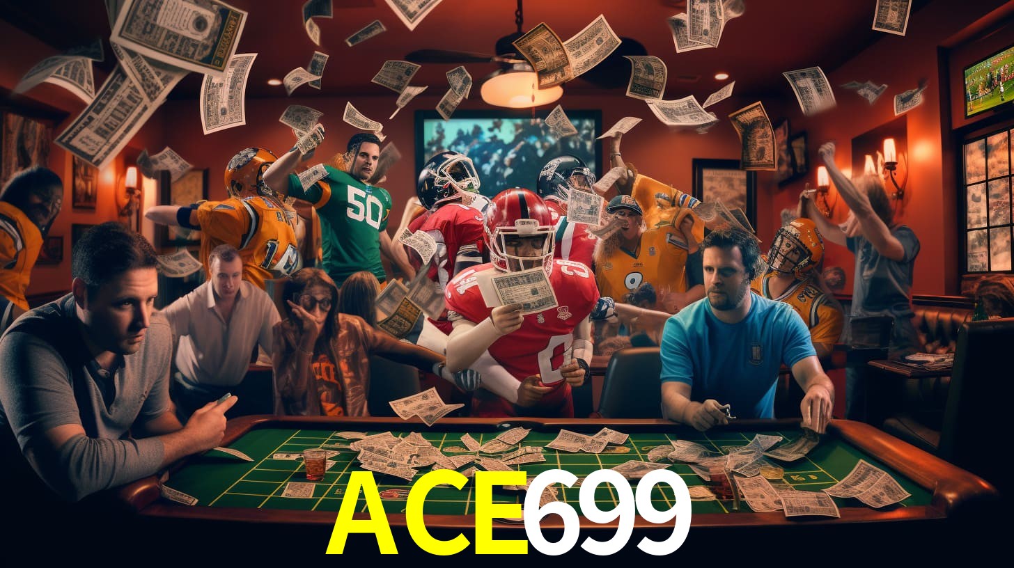 ACE699