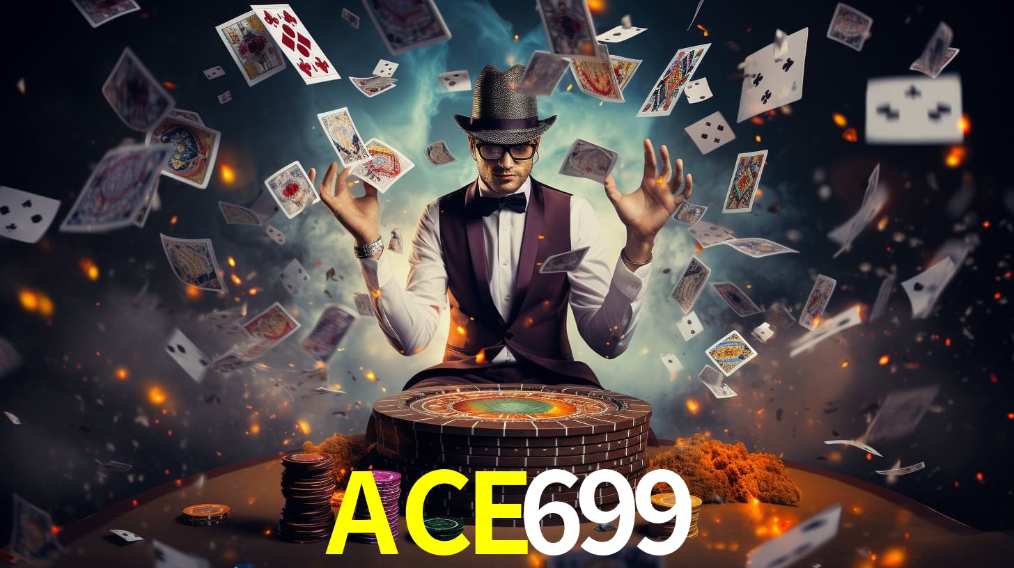 ACE699