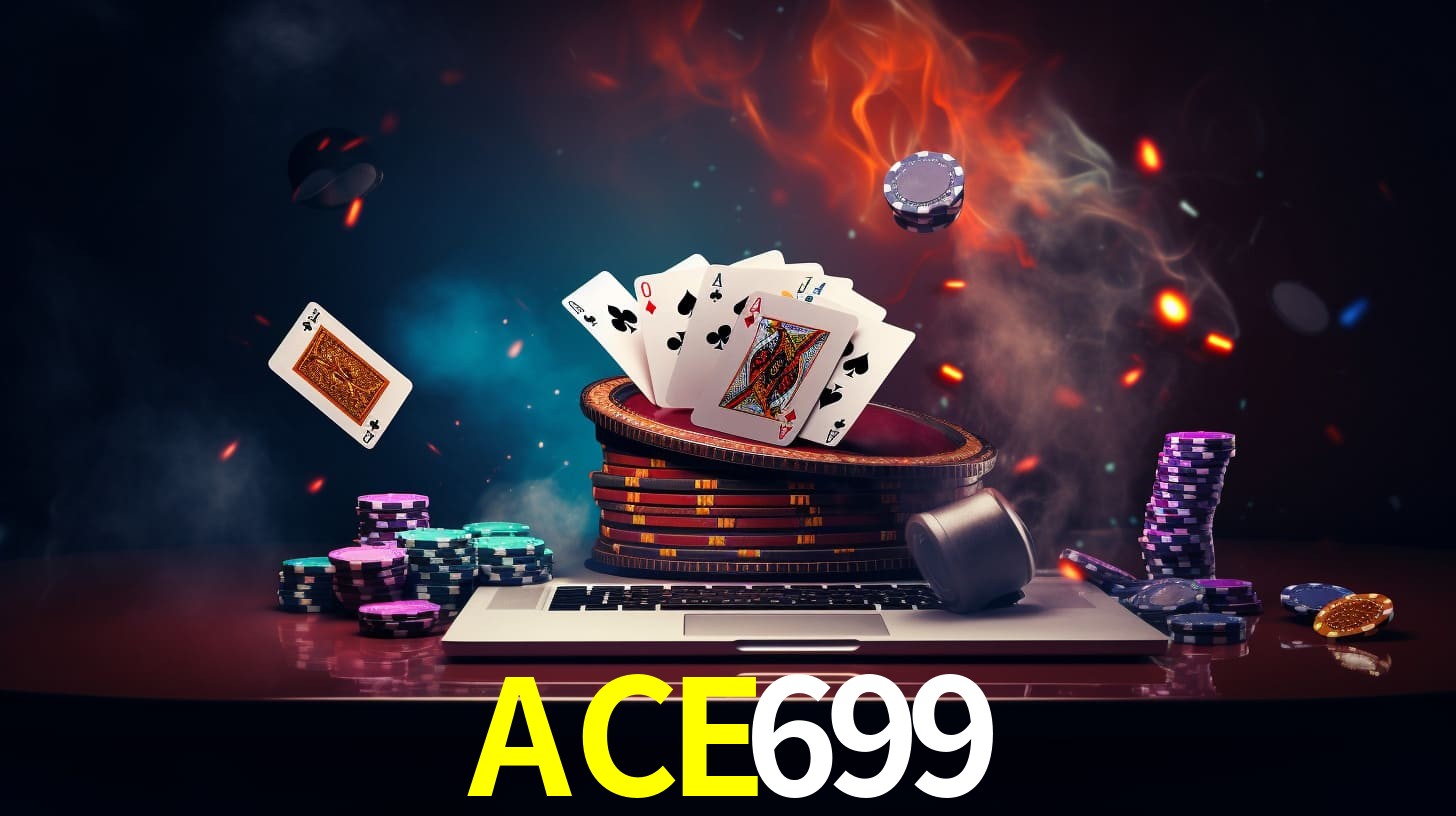 ACE699