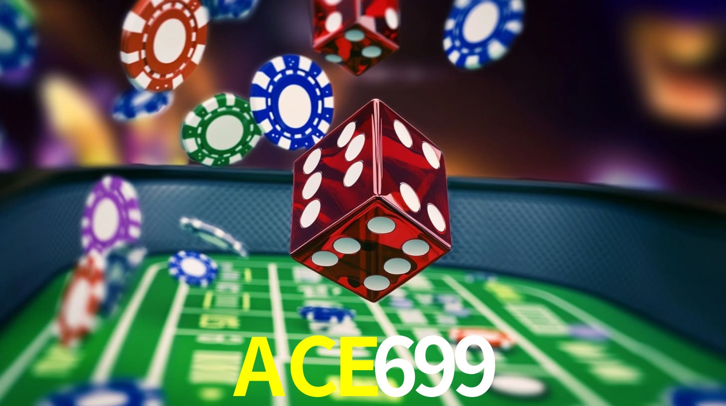 ACE699