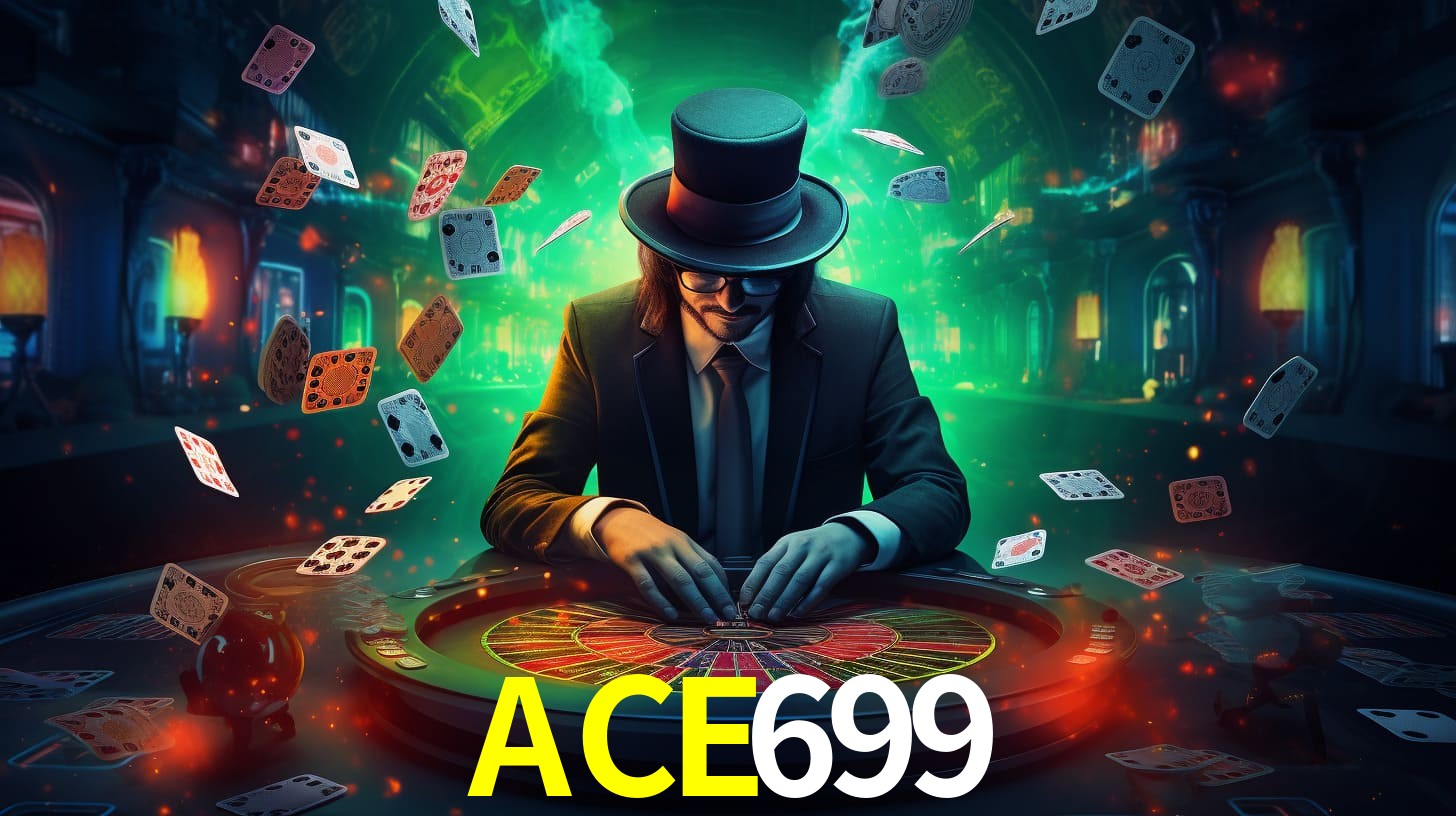 ACE699