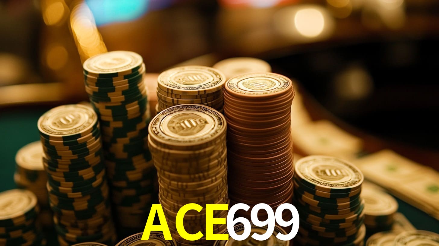 ACE699