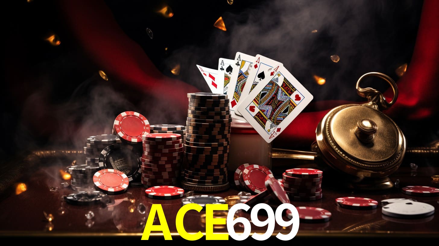 ACE699