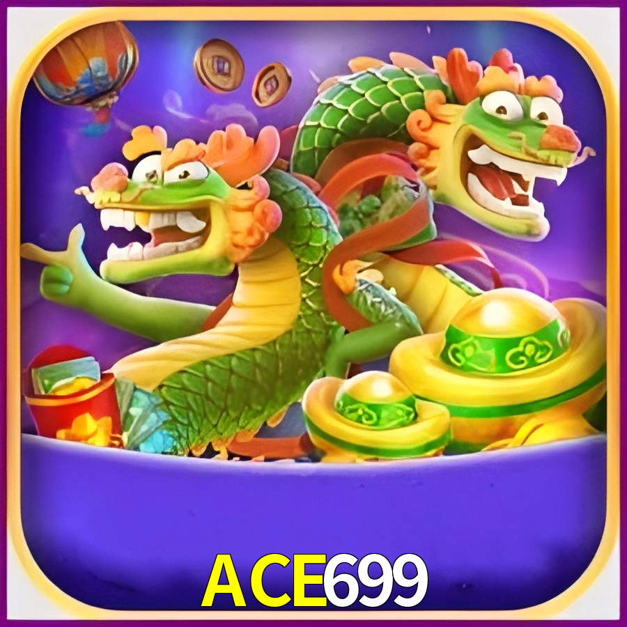 ACE699