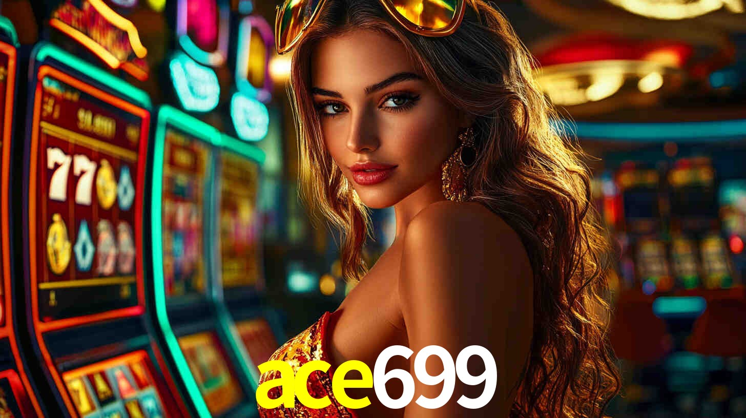 Premium Interface ace699