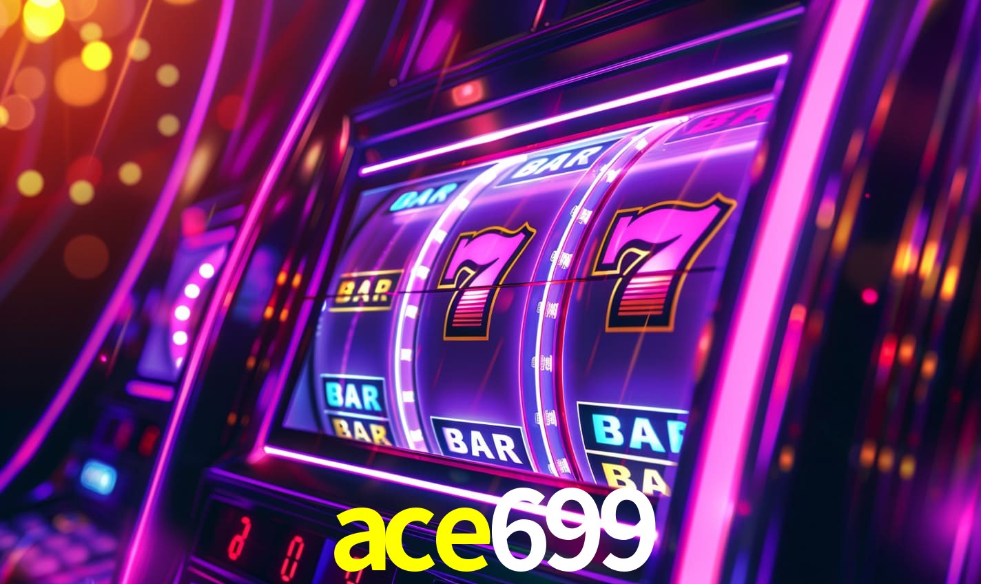 ace699