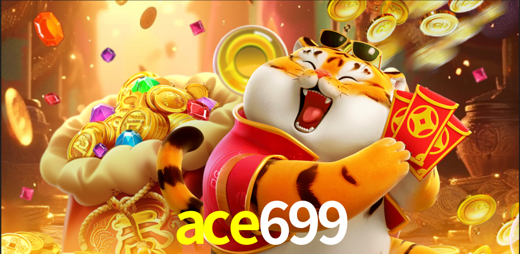 ace699.com