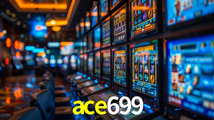 Games Directory ace699