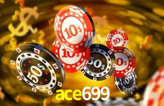 Apostas de Tênis ace699