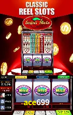 Weekend Specials ace699