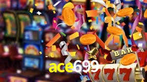 ace699,ace699.com