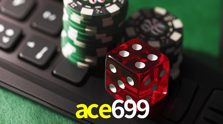 Player Reviews ace699