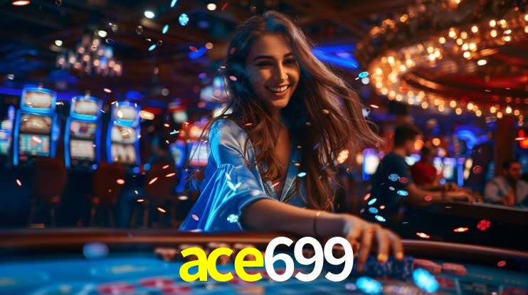 Crash Games Statistics ace699