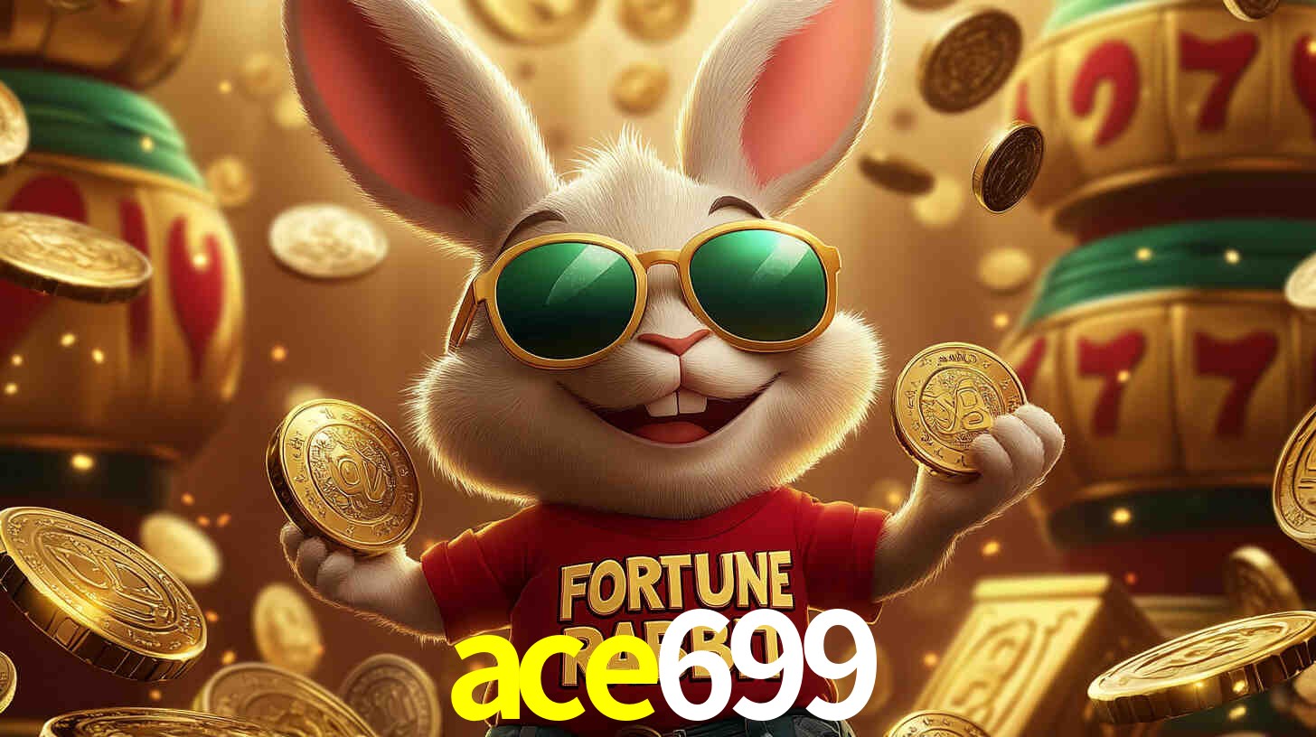 ace699,ace699.com