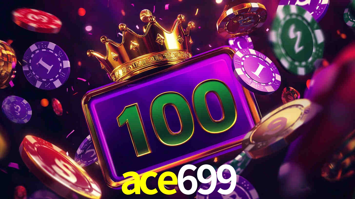 Exclusive Games ace699