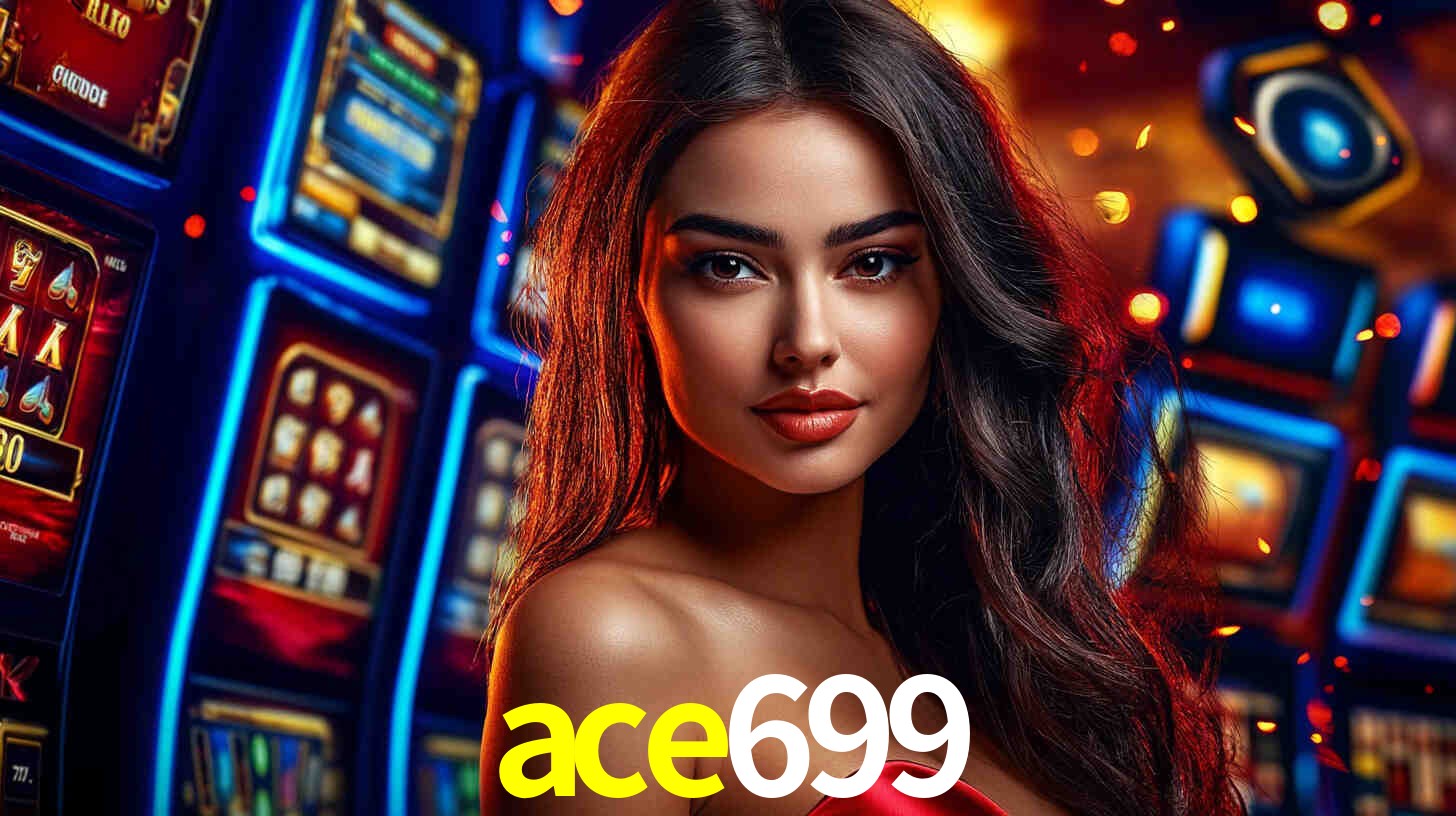 Descubra a Essência do ace699: Nossa História e Compromissos