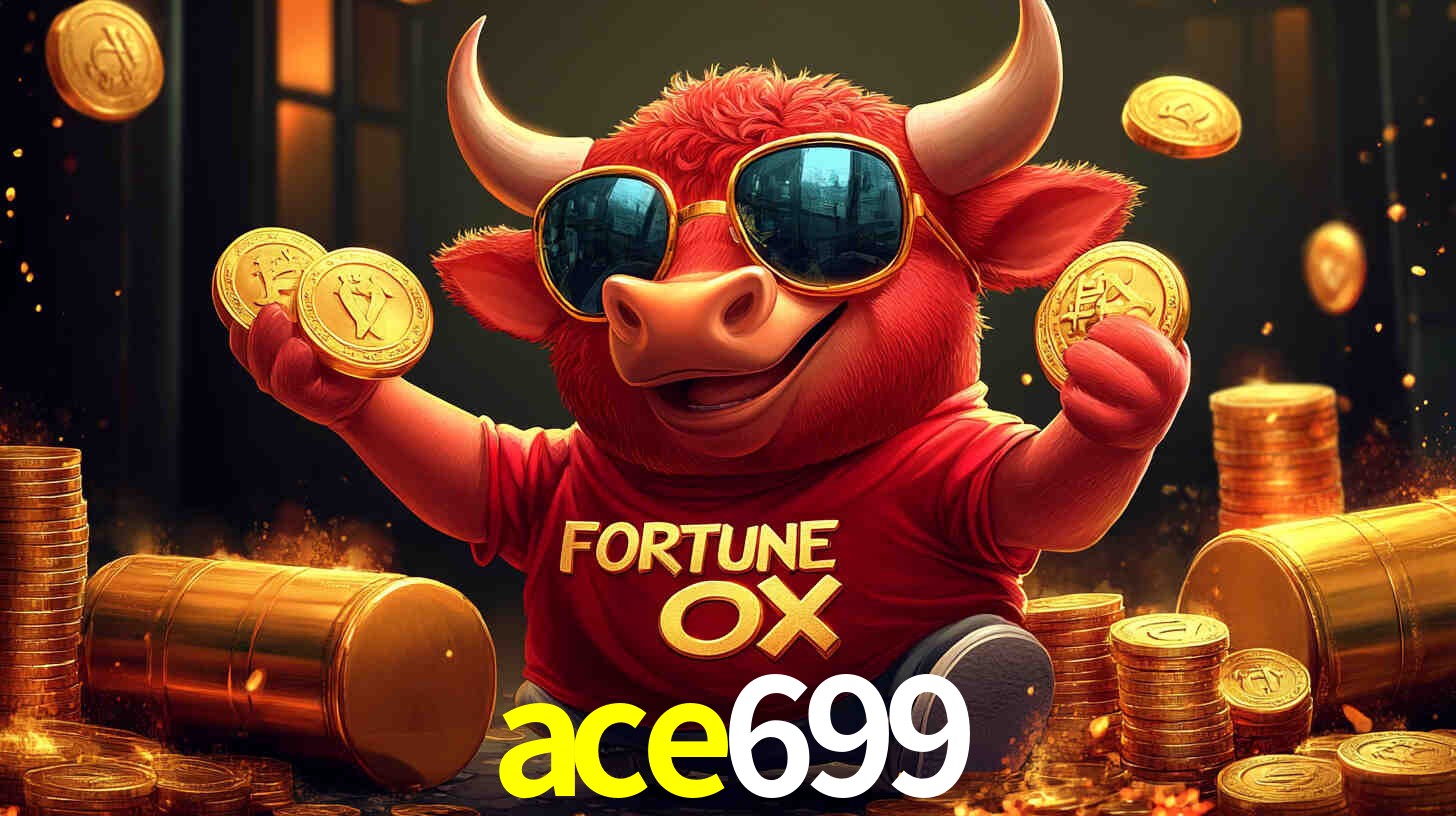 A Popularidade dos Caça-Níqueis no ace699