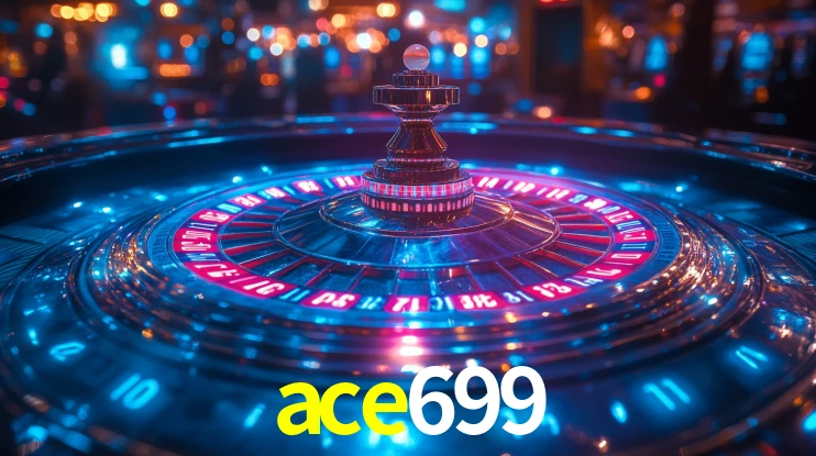ace699,ace699.com