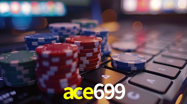 Integração de APIs ace699