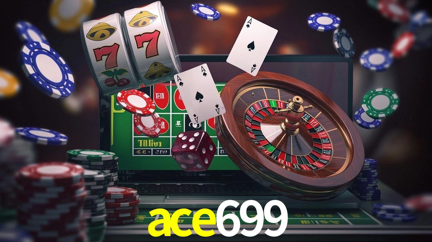ace699
