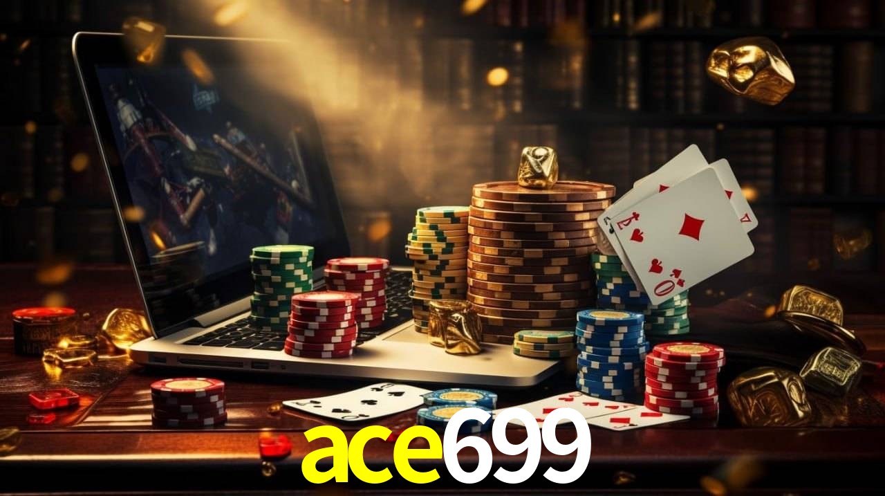 Estatísticas Crash Games ace699