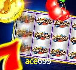 Desvendando o Mundo dos Jogos Virtuais na ace699