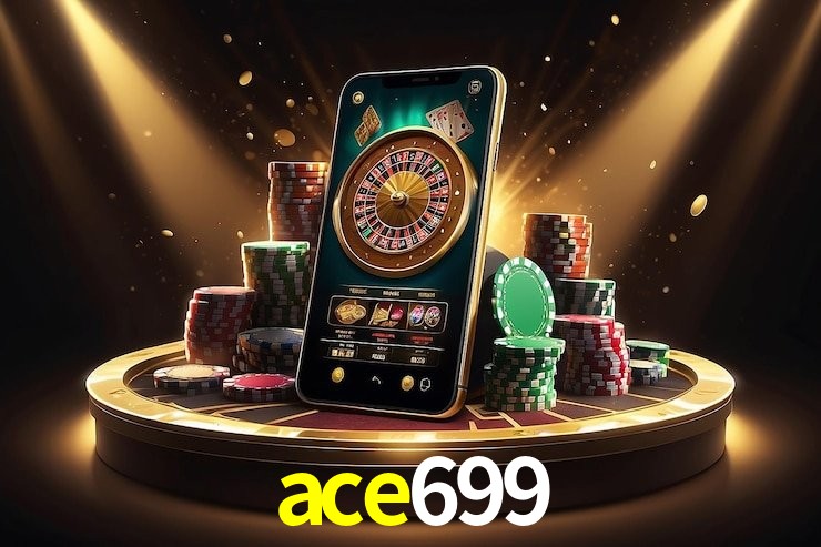 Design Responsivo ace699