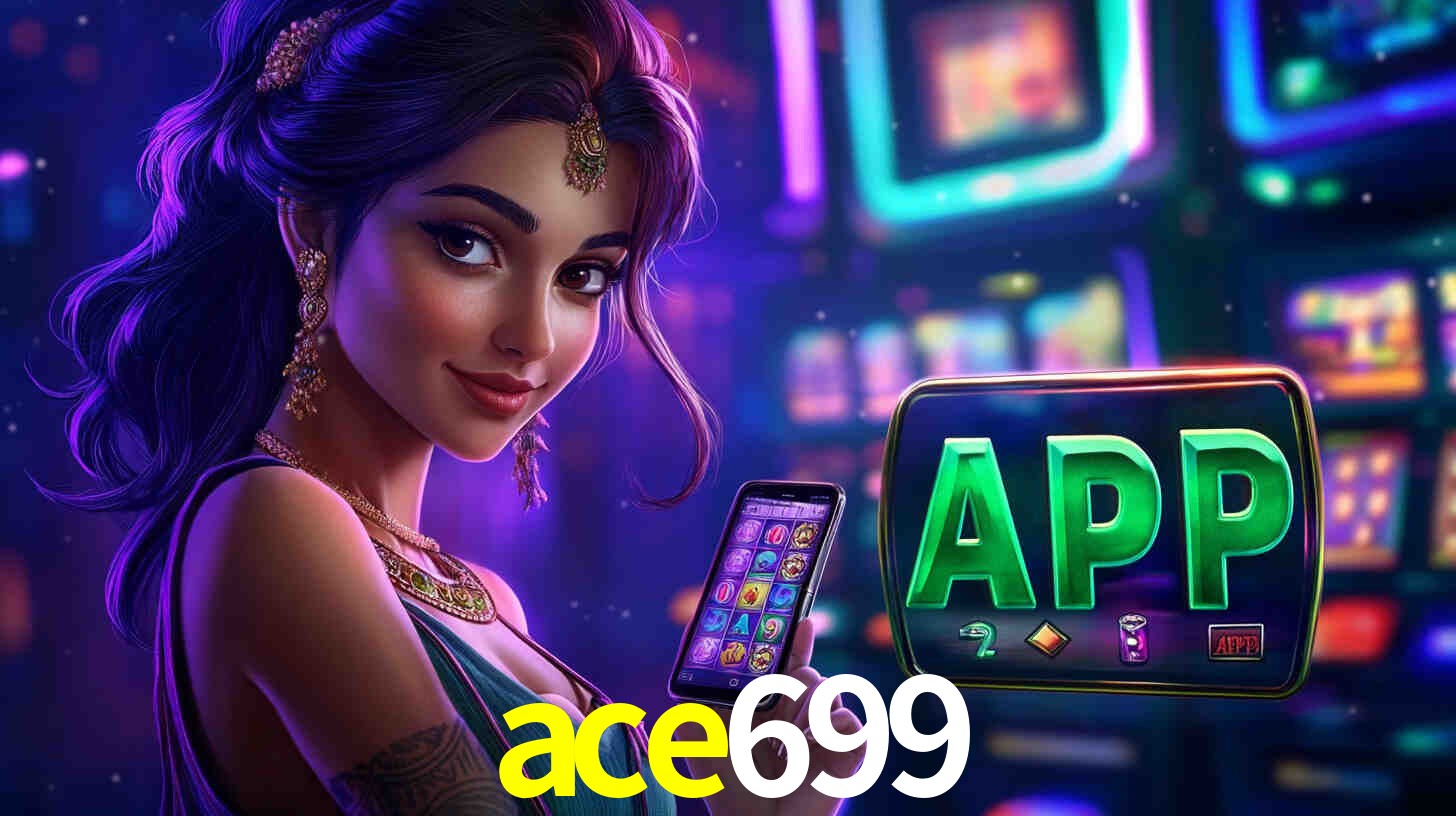 ace699,ace699.com