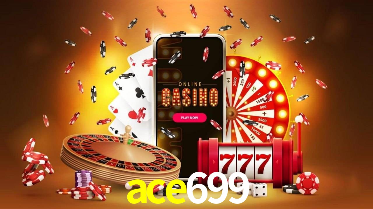 Benefícios da Conta ace699