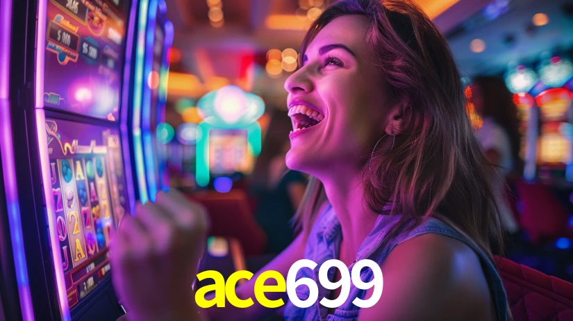 ace699.com