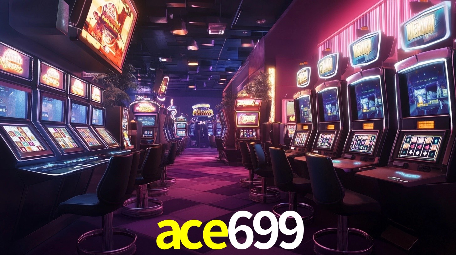 ace699,ace699.com