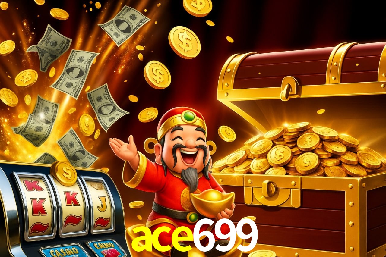 Programa VIP ace699