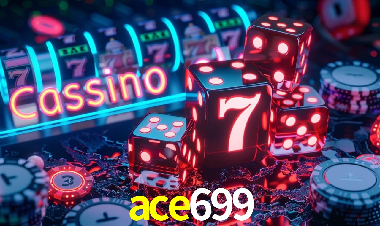 Crash Games Strategies ace699