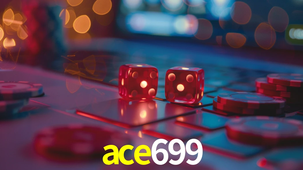 Game Statistics ace699